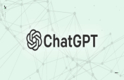 ChatGPT Nedir? ChatGPT Nasıl Kullanılır? ChatGPT Türkçe?