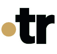 .tr
